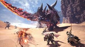 Nov 11, 2019 · damascus alpha + armor set in monster hunter world (mhw) iceborne is a master rank armor set added with the expansion. Best Builds For Mhw Iceborne Early Master Rank Sets Gamerdiscovery