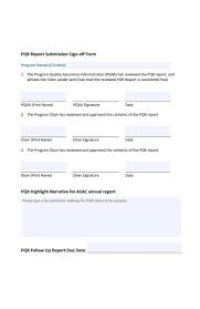 sign off forms in pdf ms word excel