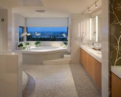Envision design is a family run business that serves the greater san diego area, specializing in kitchen and bath remodels. Remodel Budget Very Small Bathroom Ideas Novocom Top