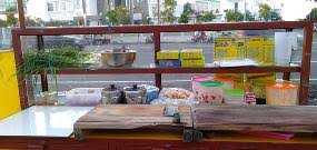 Depot & lesehan mapan kertosono. Find The Best Place To Eat In Kutorejo Summer 2021 Restaurant Guru