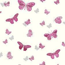 Debona Butterfly Papillon,Quality ...