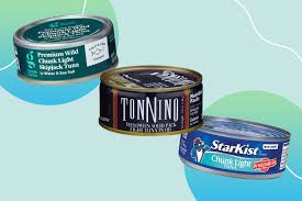 the 9 best canned tunas of 2024 taste