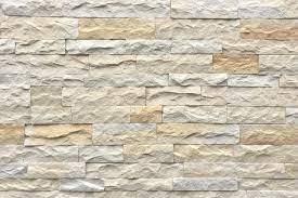 Natural Stone Cladding Wall Cladding
