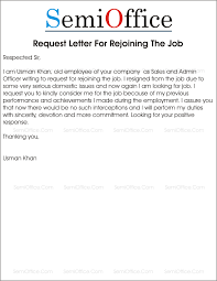 Administrative Coordinator Cover Letter Sample Basic Job Appication Letter