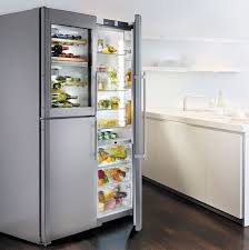 Or are you simply looking to update some of your appliances? A Quick Guide To Buying The Best Kitchen Appliances Cool Kitchens Outdoor Kitchen Appliances Kitchen Utensils Store