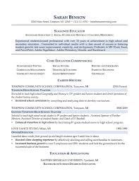 This resume is simply beautiful  just like you  Dazzle potential employers  with this beautiful Resume And Cv