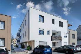 Das immobilienportal für provisionsfreie immobilien. 4 Zimmer Wohnung Neckarsulm 4 Zimmer Wohnungen Mieten Kaufen