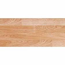 empire oak pergo wooden flooring at rs