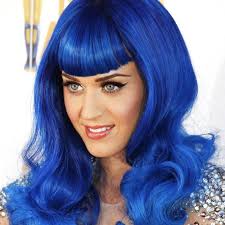 katy perry carnaval inspirations