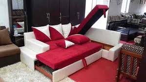 Sofa Cum Bed Dealers In Chembur East