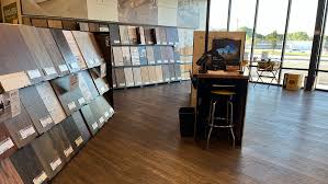 ll flooring 1413 north kansas city