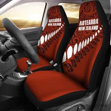 Car Seat Covers A6 Carseat Cover
