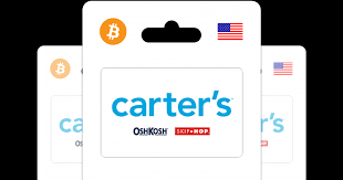 gift card with bitcoin eth