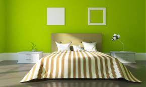 Stunning Vastu Colours For Your Bedroom
