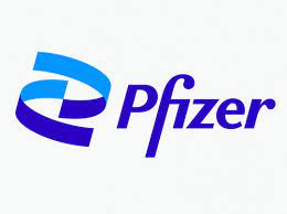 新しいロゴを発表した米Pfizer社：日経バイオテクONLINE
