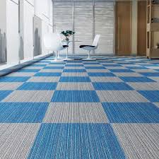 carpet vinyl tiles robert tile