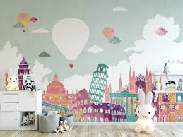 A wide variety of wallpaper boy there are 186 suppliers who sells wallpaper boy kids room on alibaba.com, mainly located in asia. Pin On Products