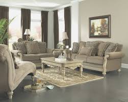 Get the best deal for ashley furniture living room sofa sets from the largest online selection at ebay.com. Ashley Furniture Living Room Sets Wild Country Fine Arts