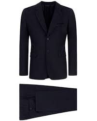 Prada Suits For Men Up To