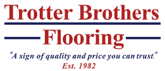 flooring servicing greensboro nc