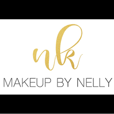 makeup by nelly in sherman oaks ca