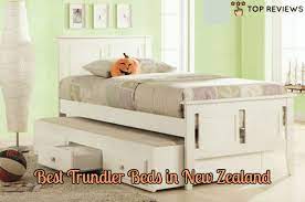 the 8 best trundler beds in new zealand