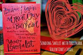 Valentines Card Maker Live Love Laugh Scrap Az Scrapbooking Hero