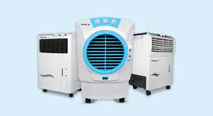 best air cooler on in pune