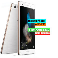 This will start the usb driver installation wizard. Huawei P8 Lite Ale L23 Firmware B539 Update Latin America Ministry Of Solutions