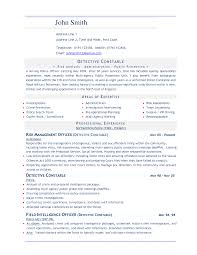 free microsoft word cover letter templates letterhead and fax samples  examples format Eps zp