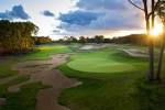 RATES - American Dunes Golf Club