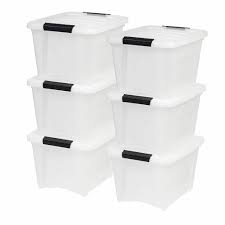 These durable heavy duty storage bins bins are available on the site at competitive prices. How To Decorate Your Heavy Duty Storage Bins Storables