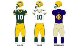 2013 Green Bay Packers Season Wikipedia