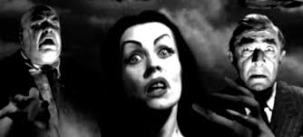 Image result for plan 9 from outer space