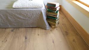 green aspects of hardwood flooring