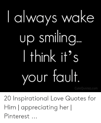 We did not find results for: 25 Best Memes About Inspirational Love Quotes Inspirational Love Quotes Memes