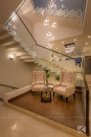 Row House Interior Designs