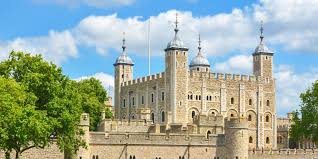 tower of london museums exhibitions