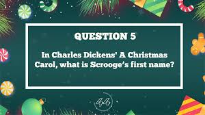 As players take turns to answer questions, other players can also score points by correctly guessing whether the answer is right or wrong. Christmas Trivia Party Online Christmas Games Download Youth Ministry