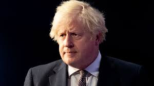 5 hours ago · jul 31, 2021. Covid 19 Boris Johnson In No Mood To Celebrate As He Takes An Enormous Gamble Politics News Sky News