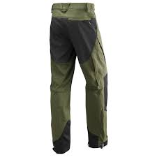 mountain pant softs trousers