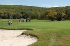 Pleasant Valley Golf | James Baird State Park Golf Course ...