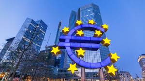 Bundesrepublik deutschland, pronounced ˈbʊndəsʁepuˌbliːk ˈdɔʏtʃlant ( listen)),4 is a federal parliamentary republic in europe. Germany Must Learn To Live With A Little Inflation The Economist