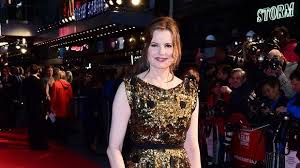 Geena davis before and after plastic surgery. Geena Davis Challenges Unconscious Bias In On Screen Representation Of Women Independent Ie