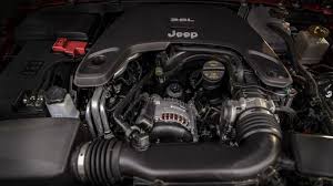 Regardless of the company, insurance won't cover a blown engine. Symptoms Of A Bad Or Failing Engine Control Unit Ecu Autoblog
