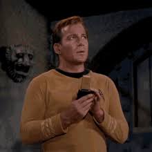 beam me up scotty gifs tenor