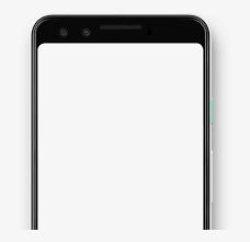 Here you can download pictures and images on theme: Android Phone Png Transparent Background Transparent Android Phone Png Png Image Transparent Png Free Download On Seekpng