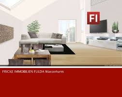 Der aktuelle durchschnittliche quadratmeterpreis für eine eigentumswohnung in fulda liegt bei 2.150,94 €/m². Wohnung Kaufen In Fulda Edelzell Aktuelle Eigentumswohnungen Im 1a Immobilienmarkt De