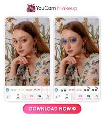6 best virtual gles try on apps for