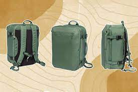 target s viral travel backpack is back